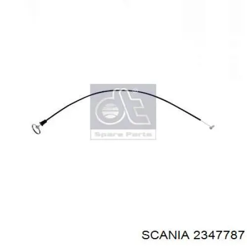  2347787 Scania