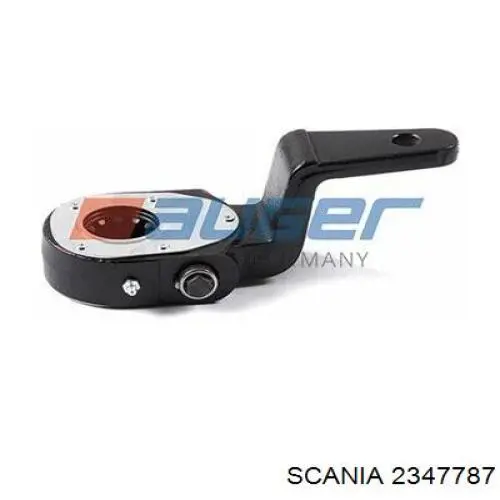 2347787 Scania 