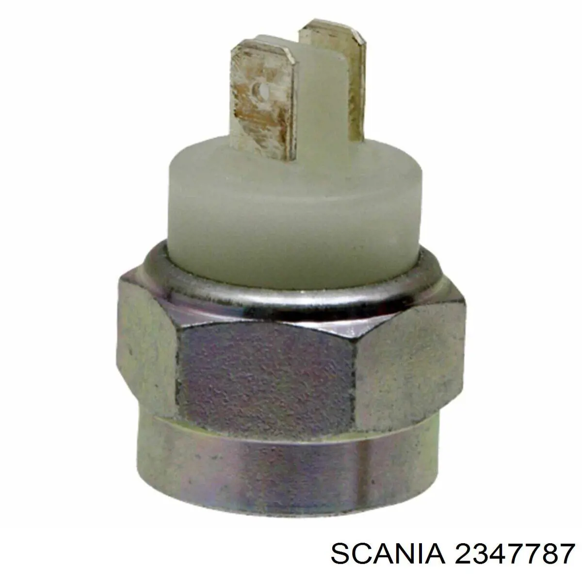  2347787 Scania