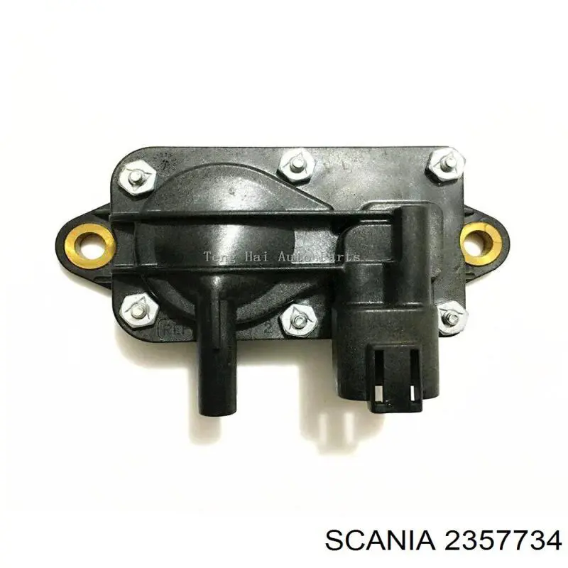  Scania 2357734 precio, desde 41,99 EUR