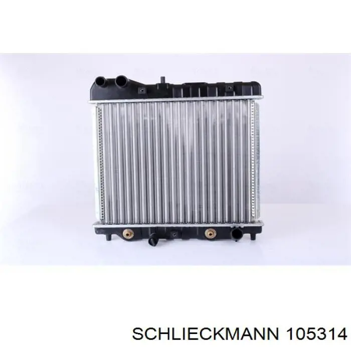 Comprar Parrilla Audi 80 B2 81, 85