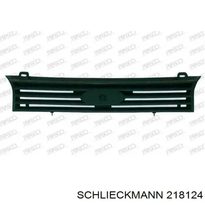 Parachoques delantero Ford 1664900 precio, desde 234,05 EUR