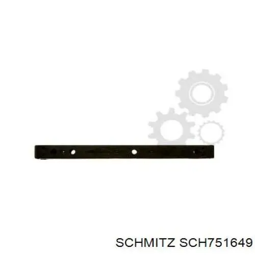 SCH751649 Schmitz