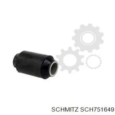 751649 Schmitz 