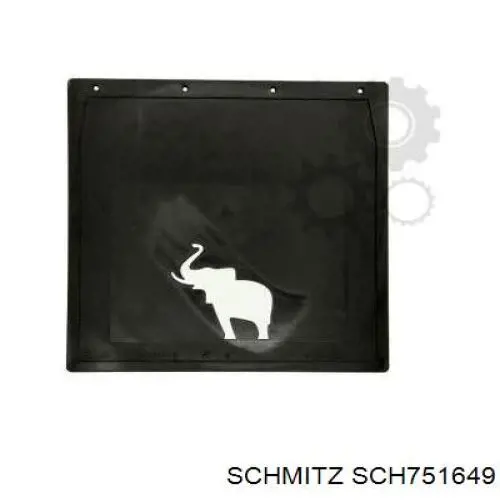 Schmitz 751649 precio, desde 12,33 EUR