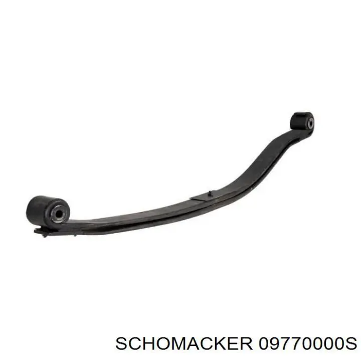 09770000S Schomacker