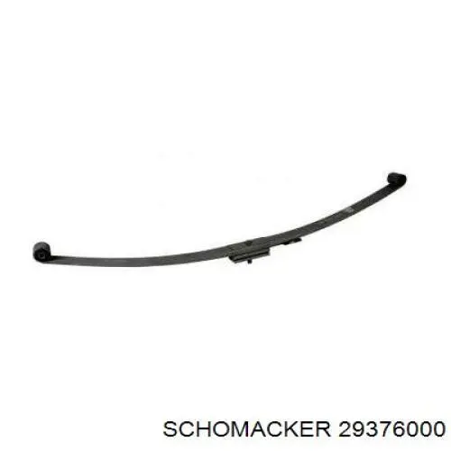 29376000 Schomacker