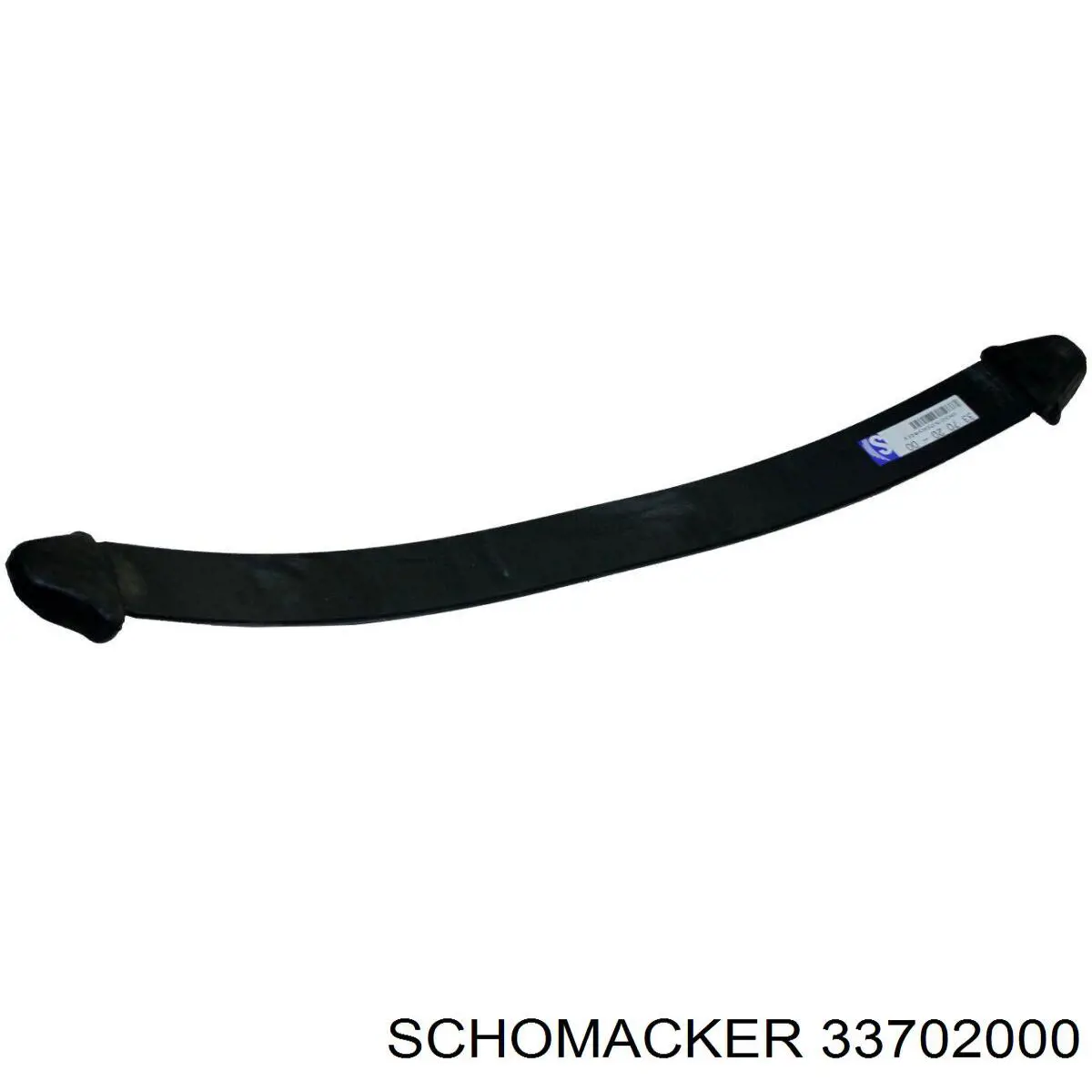 Ballesta delantera Mata 33702000 precio, desde 120,00 EUR