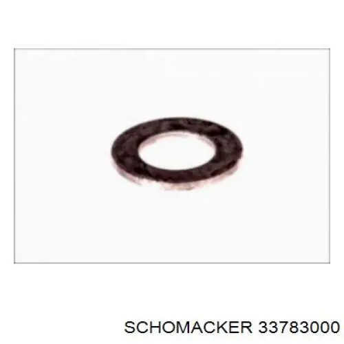 Ballesta trasera Mercedes Sprinter 906