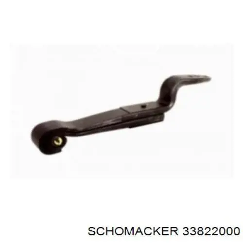 33822000 Schomacker