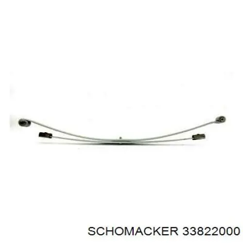  Mercedes 9723200002 precio, desde 156,92 EUR