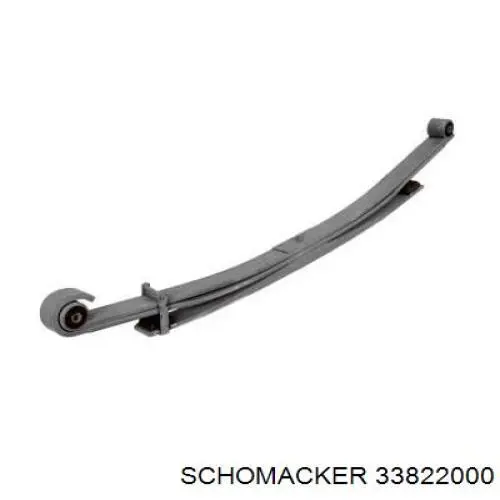 Comprar 9723200002 Mercedes 
