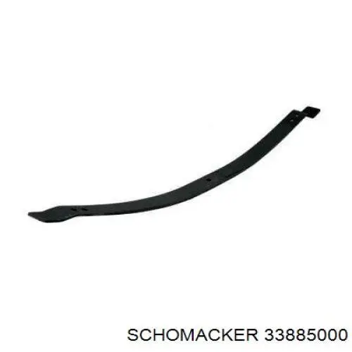 33885000 Schomacker