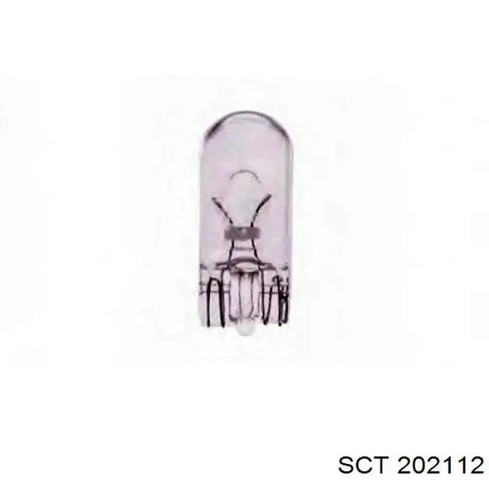 202112 SCT
