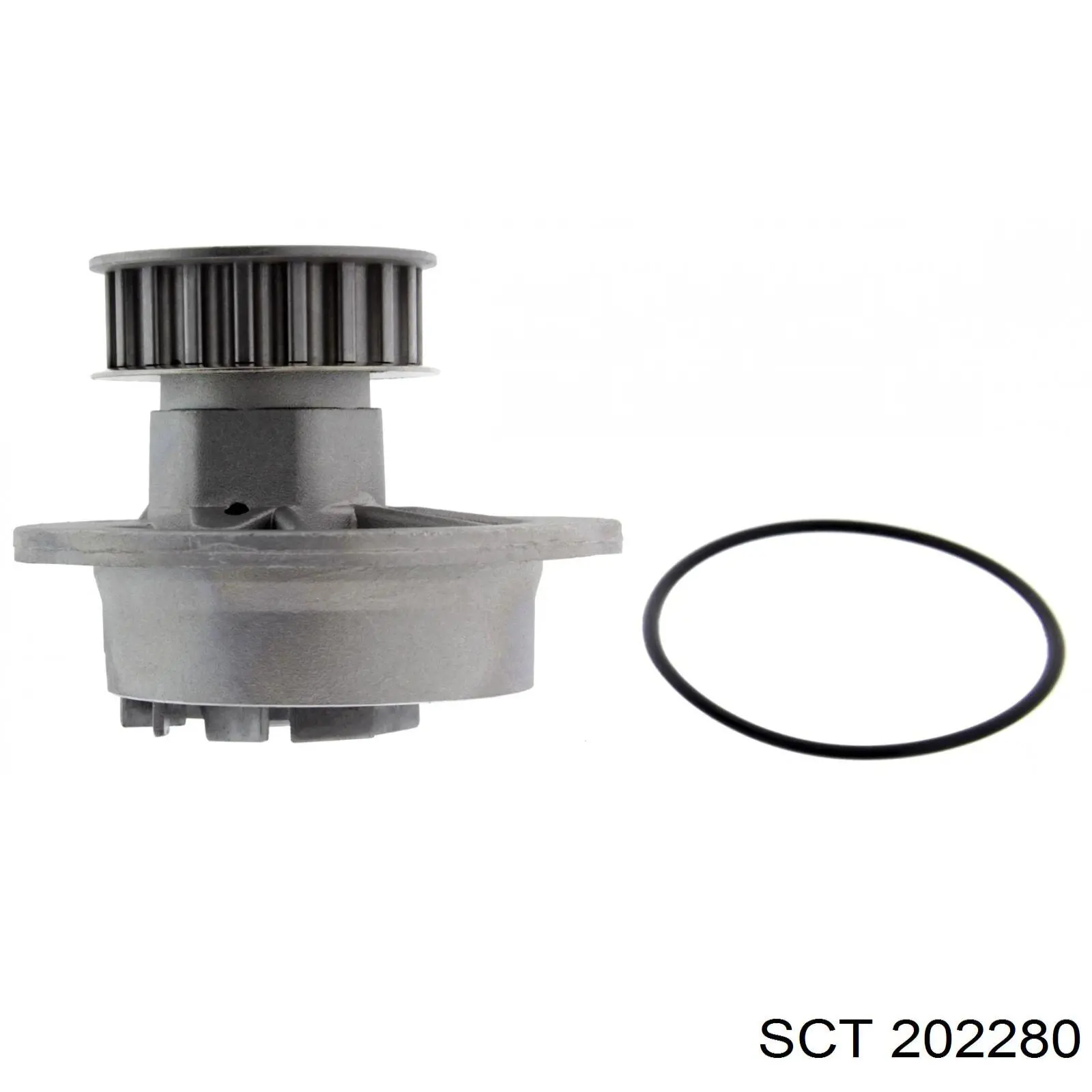 Bombilla de faro Mercedes N072601012900 precio, desde 1,33 EUR