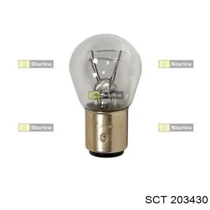 Bombilla de faro QUINTON HAZELL QBL566 precio, desde 1,33 EUR