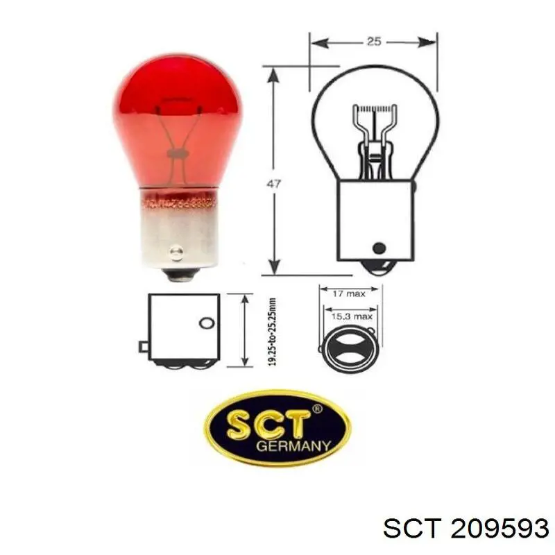 209593 SCT
