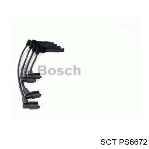 Opel Astra 51, 52, F35, M35