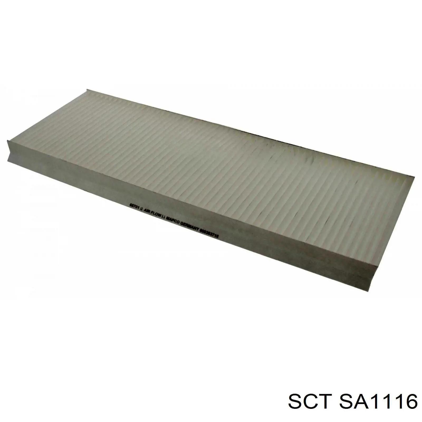 Opel Astra 51, 52, F35, M35