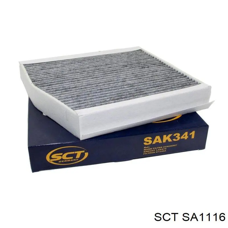 Opel Astra 51, 52, F35, M35