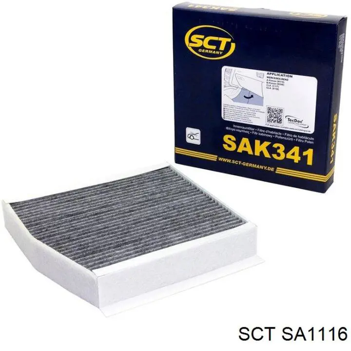 Opel Astra 51, 52, F35, M35