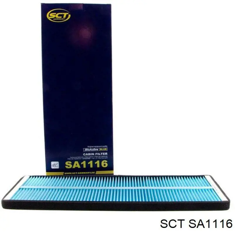 Opel Astra 51, 52, F35, M35