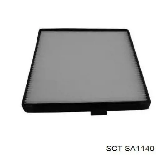 Chevrolet Aveo 2 T250, T255