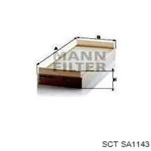 Filtro de cabina Rider RD4795S precio, desde 12,31 EUR