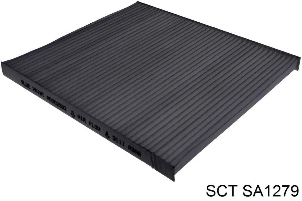 Filtro de cabina Bremsi FC0883 precio, desde 6,79 EUR
