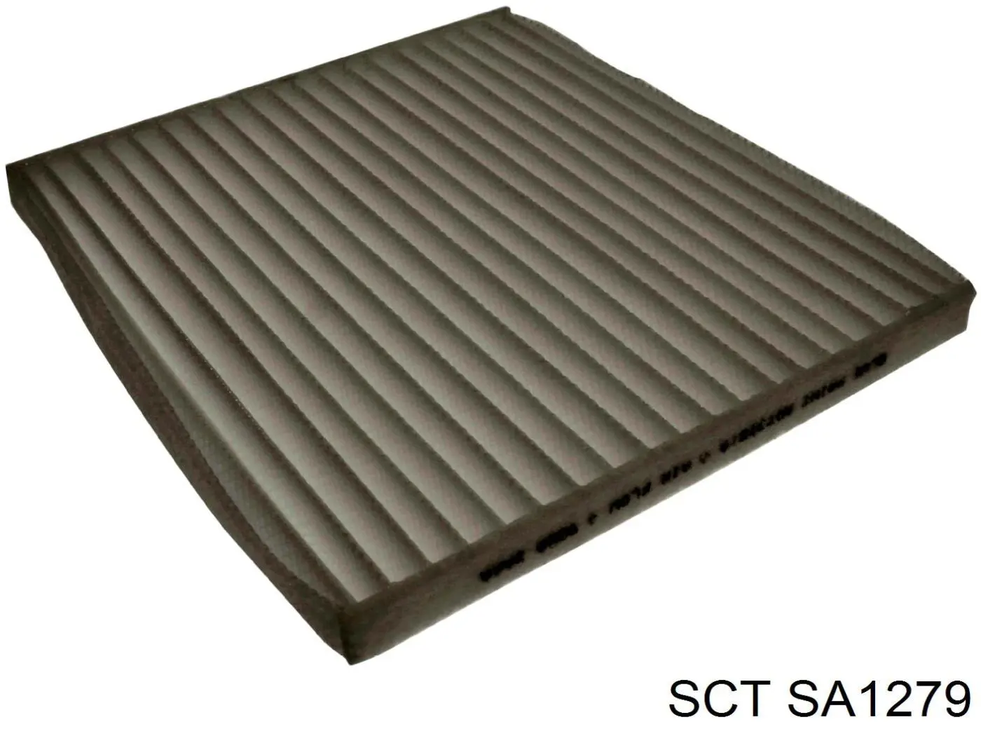 Comprar FC0883 Bremsi Filtro de aire del habitáculo