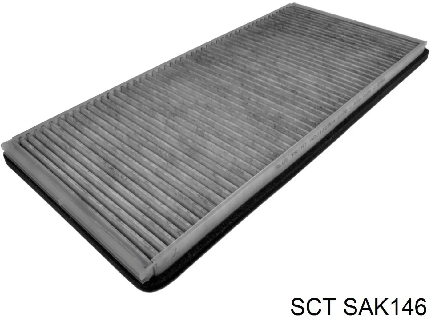 Comprar SAK146 SCT Filtro de aire del habitáculo
