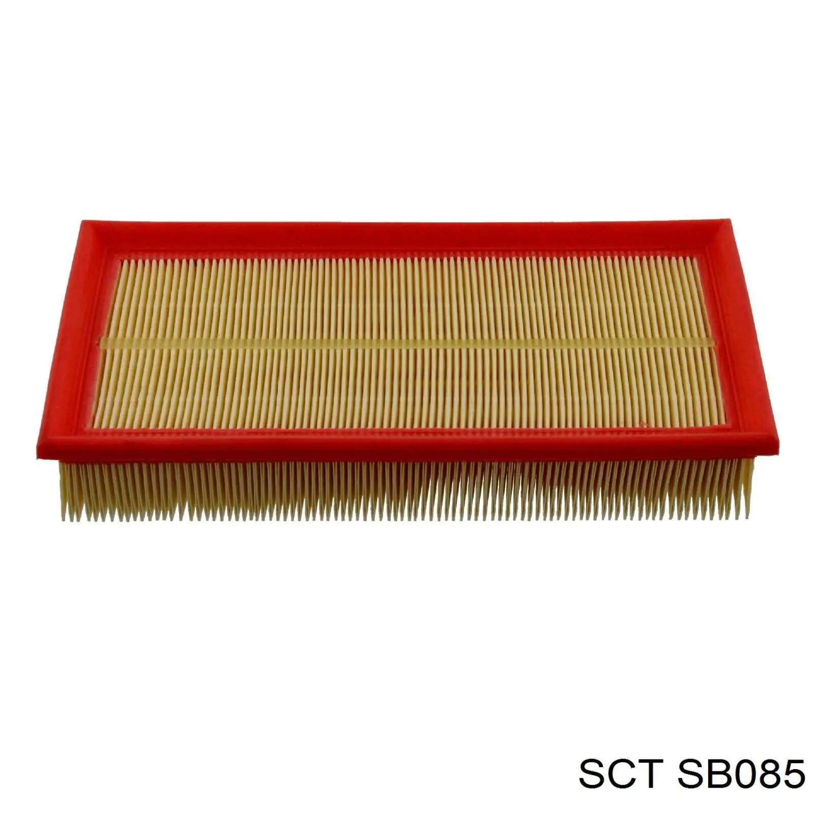 Comprar A1847 Purflux Filtro de aire