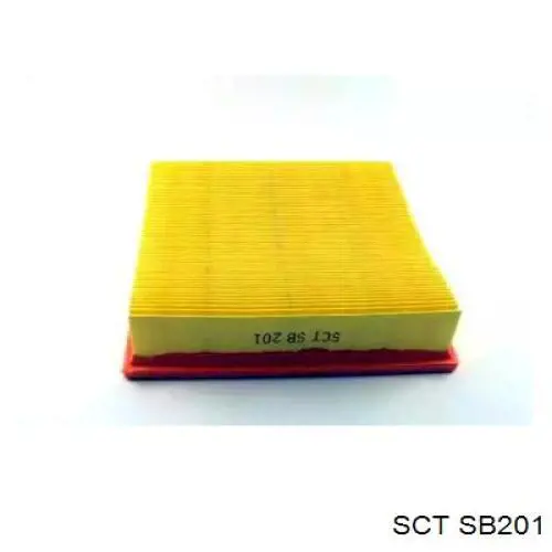 Comprar 21129620 VAG Filtro de aire