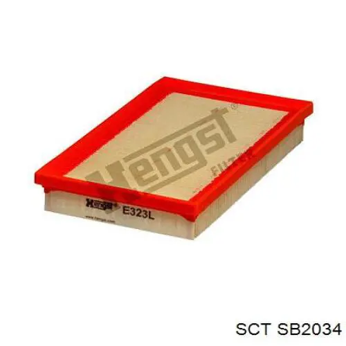 Comprar P622148 Donaldson Filtro de aire