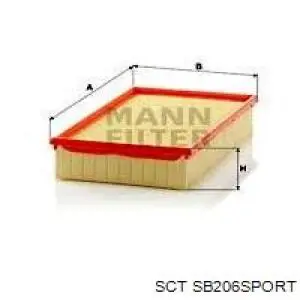 Volkswagen Passat 3A5, 351, 315