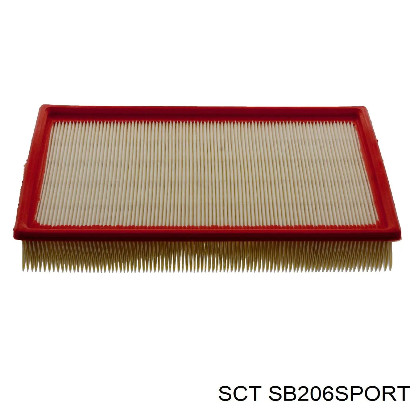 Volkswagen Passat 3A5, 351, 315