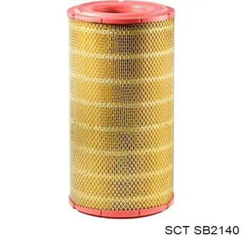Comprar 1457433042 Bosch Filtro de aire
