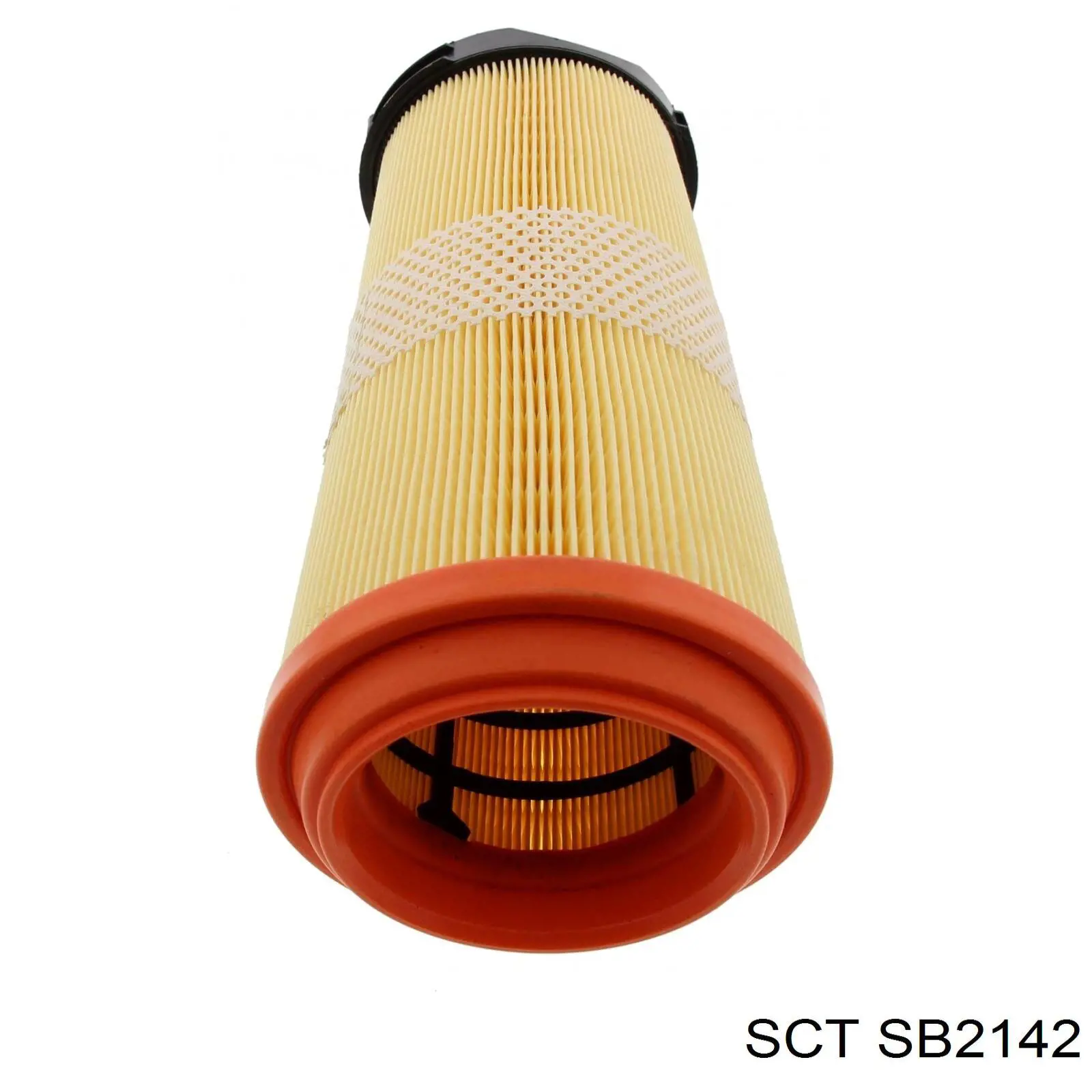 Comprar A646094000490 Mercedes Filtro de aire