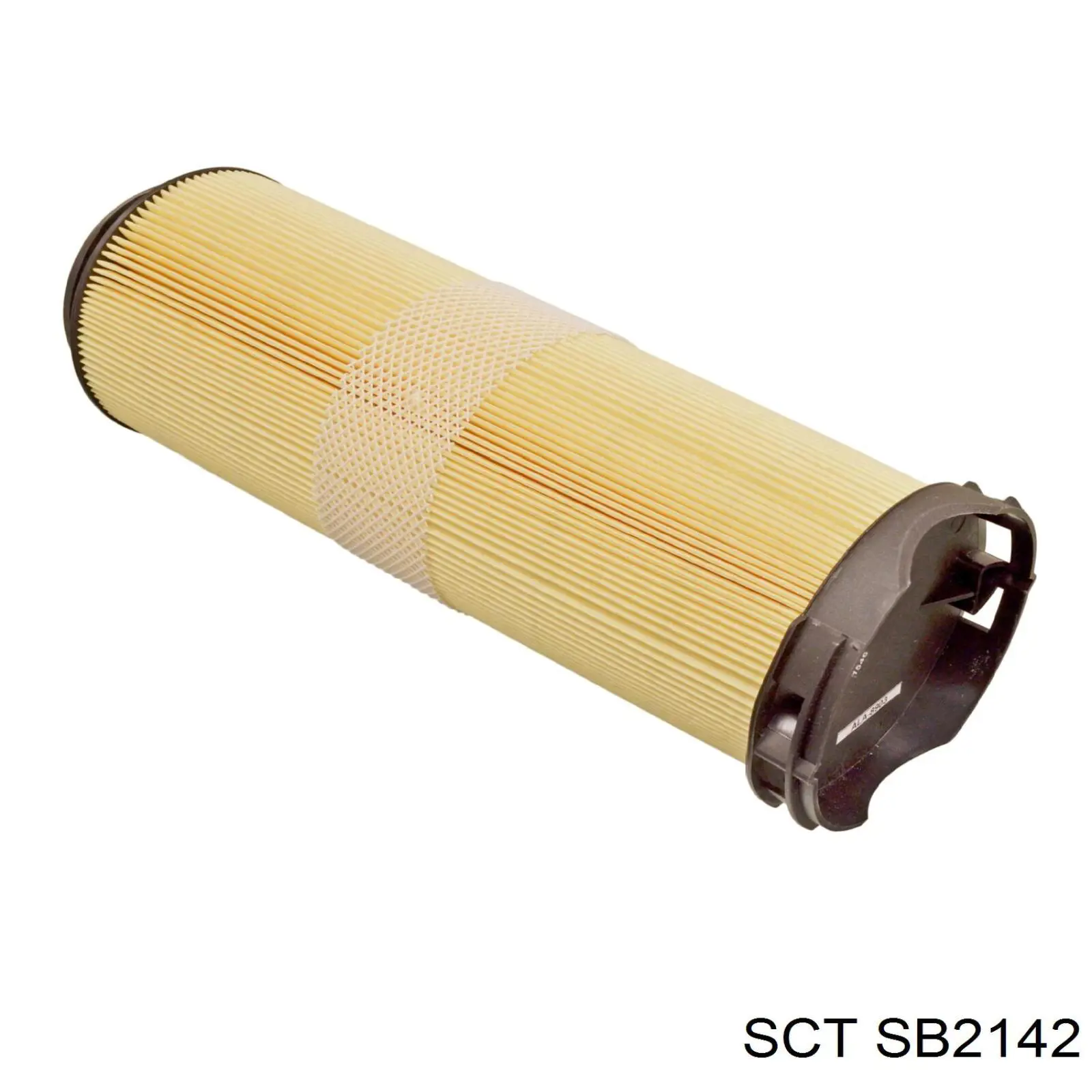 Comprar A646094000490 Mercedes Filtro de aire