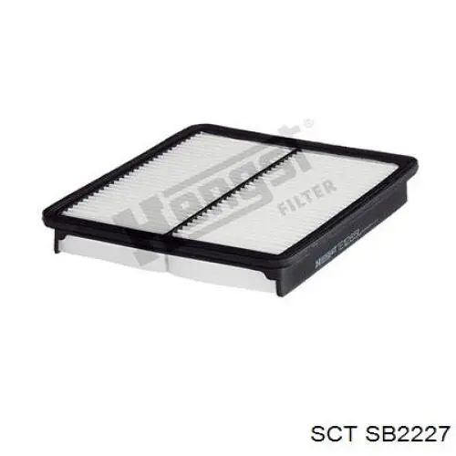 Filtro de aire GFAH063 Onnuri
