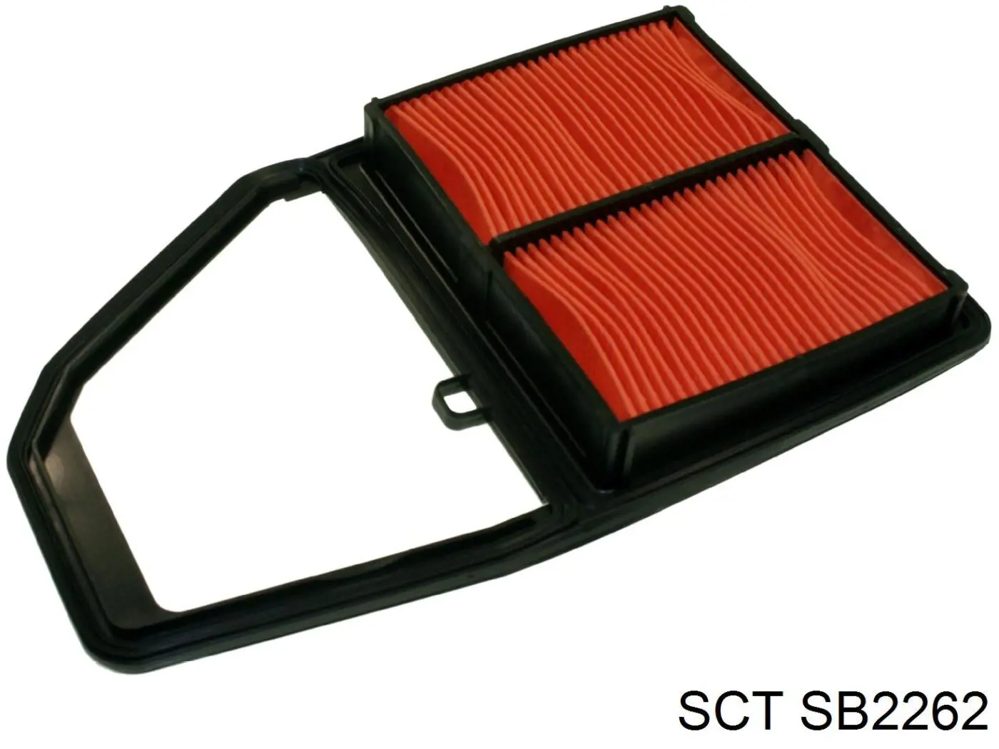 Comprar SB2262 SCT Filtro de aire