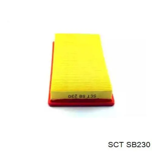 Comprar 4342800 Chrysler Filtro de aire