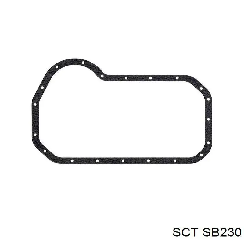 El filtro de aire Chrysler 4342800 precio, desde 6,06 EUR