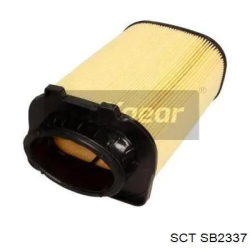 El filtro de aire Mercedes A274094000490 precio, desde 21,08 EUR