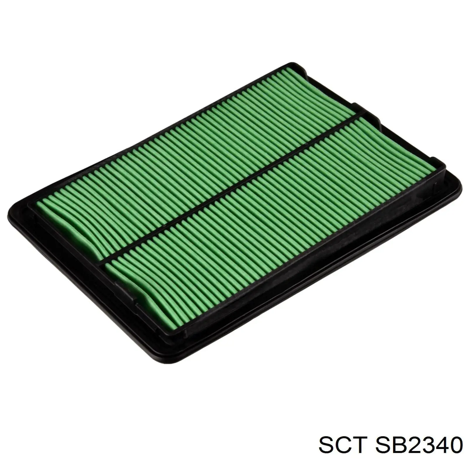 Nissan Qashqai 2 J11