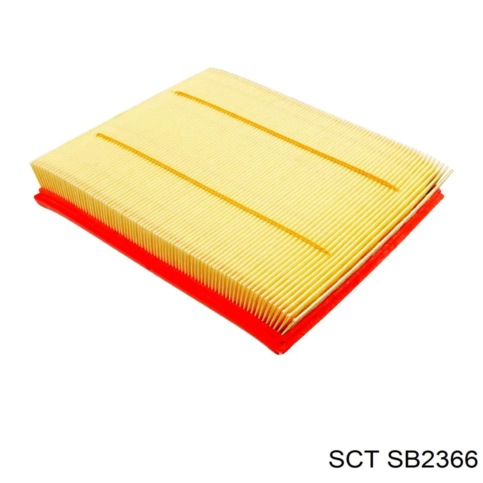 Filtro aire BMW 1371850732