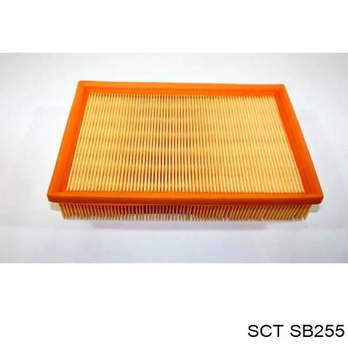 El filtro de aire Case 87438248 precio, desde 6,84 EUR