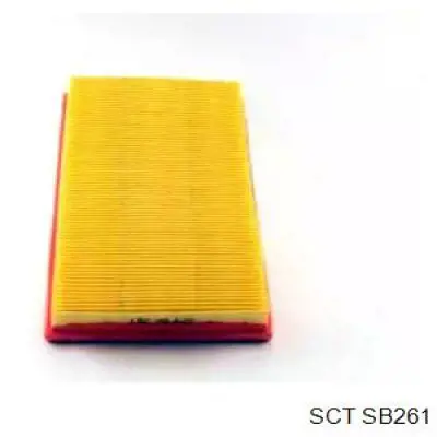 Comprar FA2116 Bremsi Filtro de aire
