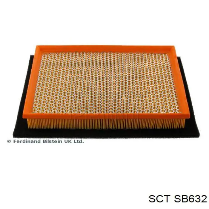 El filtro de aire General Motors 55557597 precio, desde 12,38 EUR
