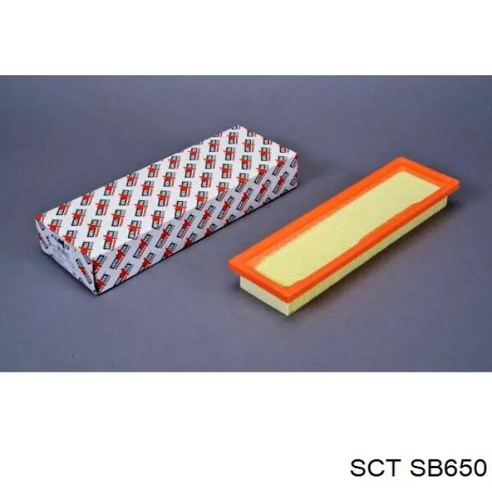 Comprar 8671002475 Renault (RVI) Filtro de aire